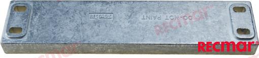 ZINC ANODE REC6AW-45251-00