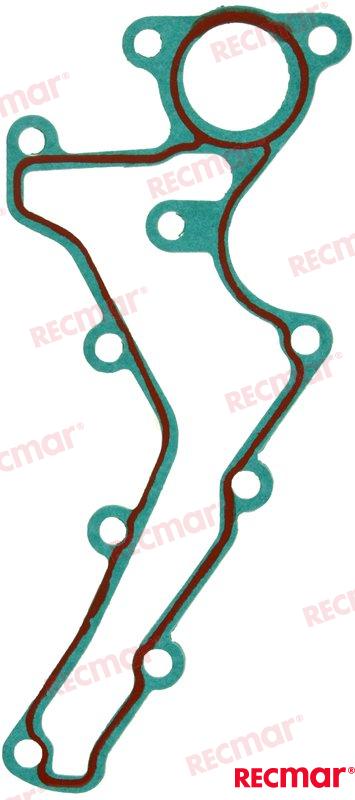 GASKET REC6B4-11193-A0