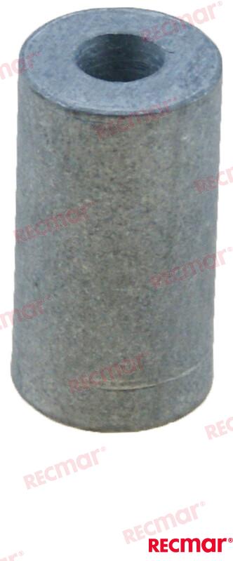 ZINC ANODE REC6BL-11325-00