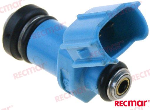 Μπεκ ψεκασμού REC6C5-13761-00