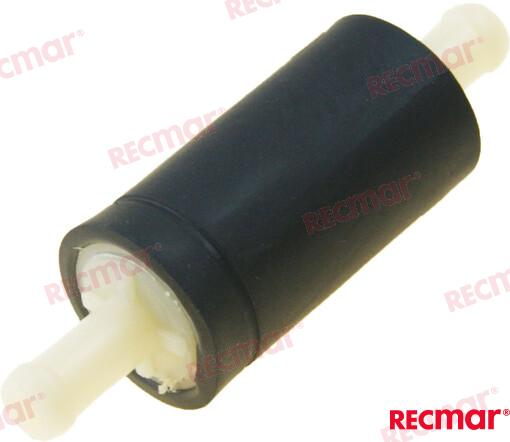 Φίλτρο καυσίμου REC6C5-24251-00