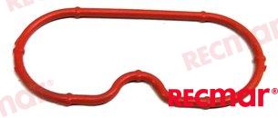 O-RING REC6CB-13016-00