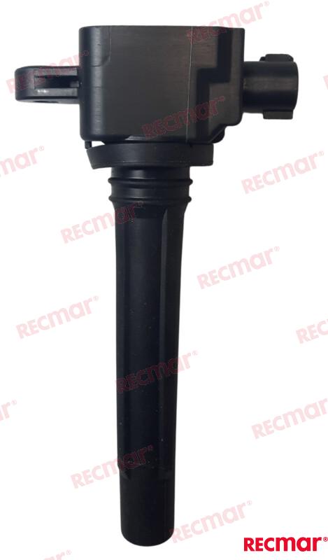COIL REC6CB-82310-00