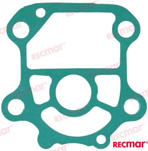 GASKET REC6CJ-44324-00