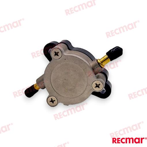 FUEL PUMP REC6D8-24410-10