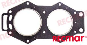 Φλάντζα Κεφαλής REC6E5-11181-A0