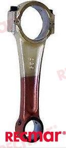 CONNECTING ROD REC6E5-11650-01
