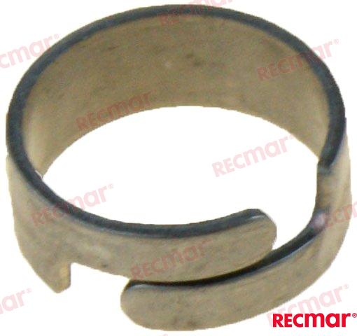CLAMP LARGE REC6E5-24351-51