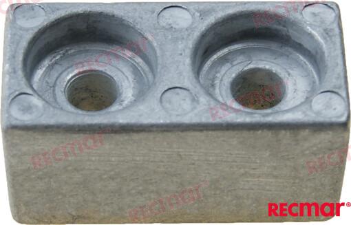 ΑΝΟΔΙΟ REC6E5-45251-00AL