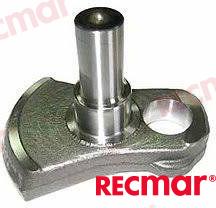 CRANKSHAFT PART 4 REC6F5-11442-11
