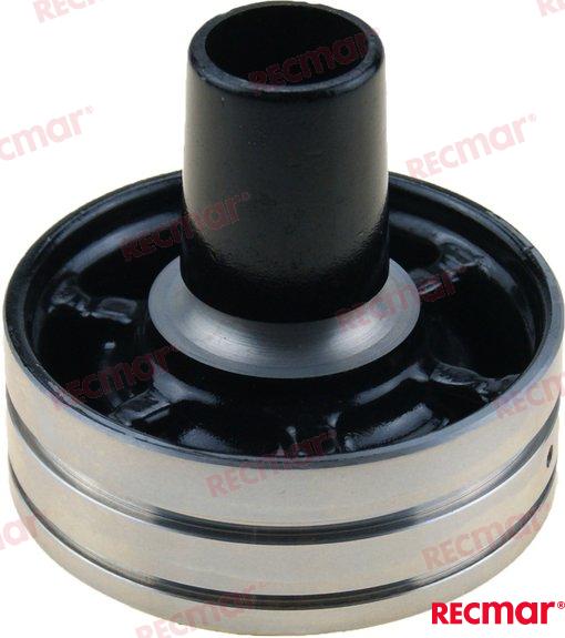 OIL SEAL BOX REC6F5-15396-01-5B