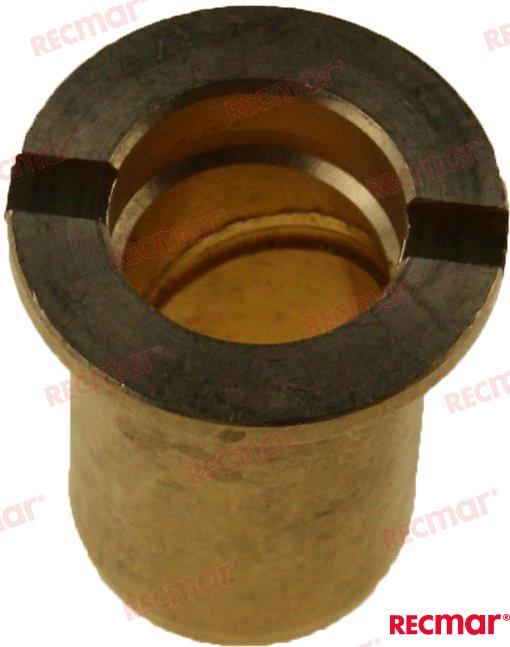 BUSHING REC6G1-45317-09