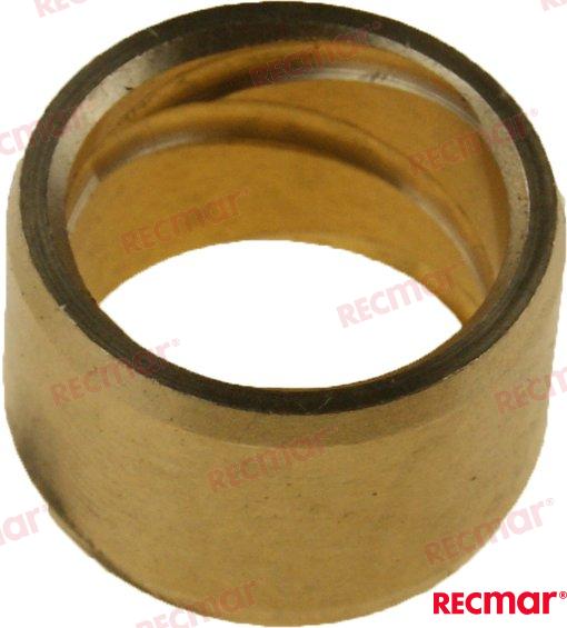 BUSHING REC6G1-45362-09