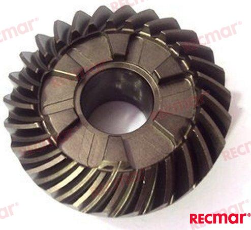 GEAR REC6G5-45571-00