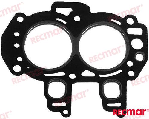 Φλάντζα Κεφαλής REC6G8-11181-A1