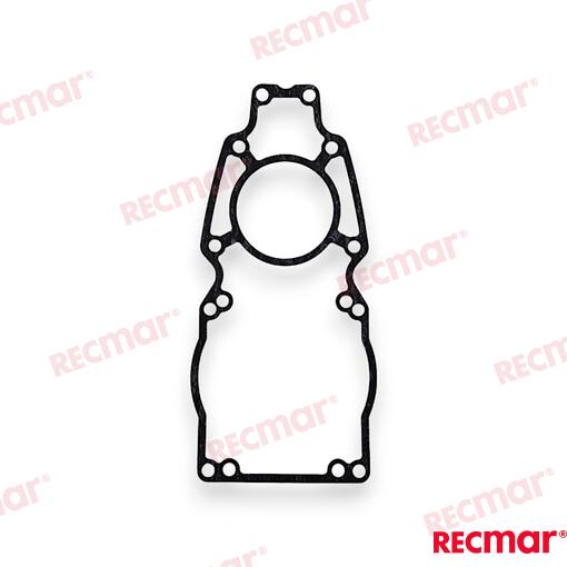 GASKET REC6GR-44315-00