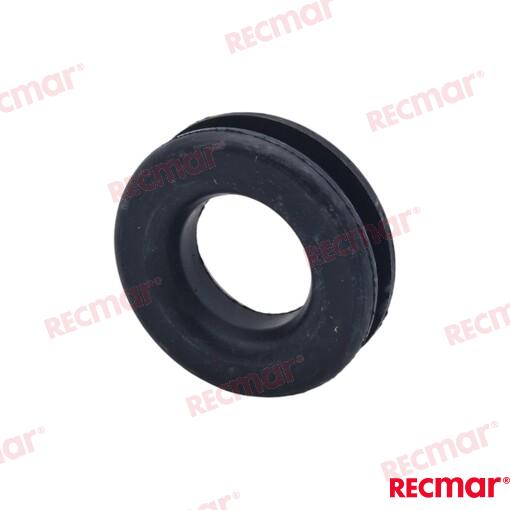 OIL SEAL REC6GR-44521-00