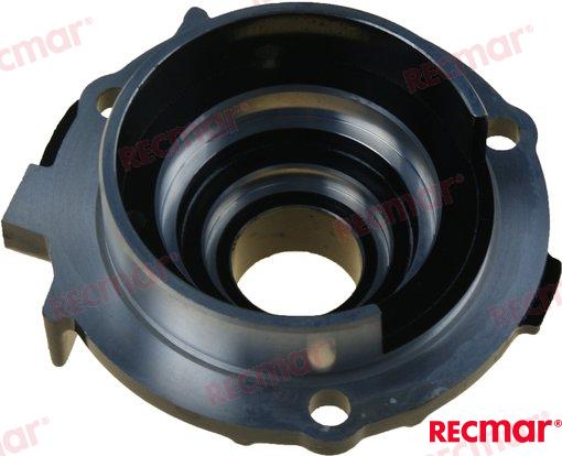 OIL SEAL BODY REC6H1-15359-01-94