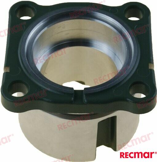 HOUSING, BEARING REC6P2-45331-00-9S
