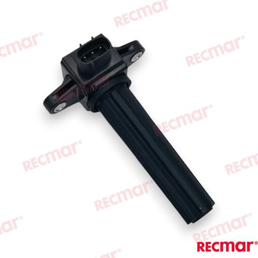 COIL REC6P2-82310-03