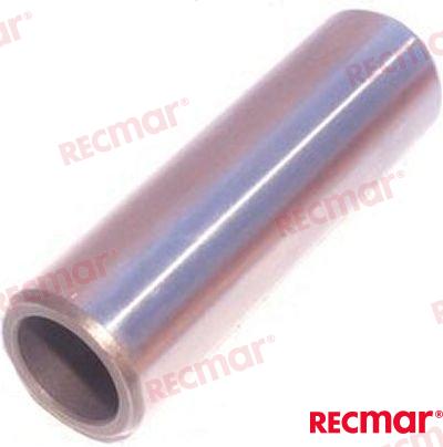 Pin piston REC6R5-11633-00
