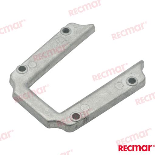 ΑΝΟΔΙΟ REC6T5-45251-00AL
