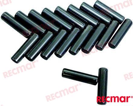 POWERHEAD BEARING REC764102
