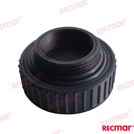 ADAPTATOR REC79060
