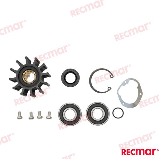 PUMP REPAIR KIT REC794