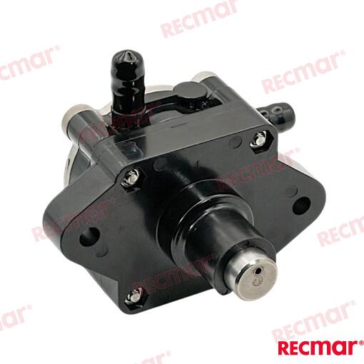 REC803529T04
