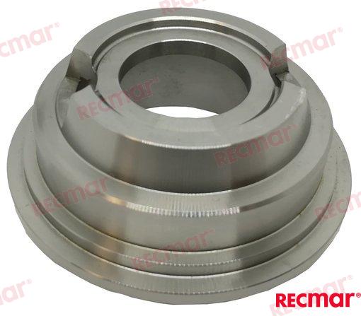 BEARING CARRIER REC814604T1