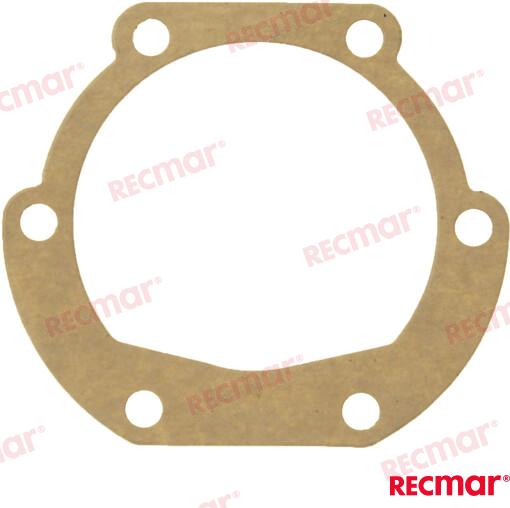 GASKET REC819959