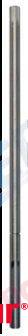 SHIFT SHAFT REC824145