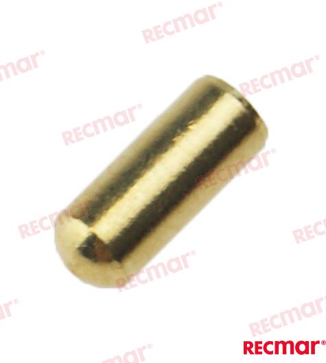 LOOKING PING REC826239