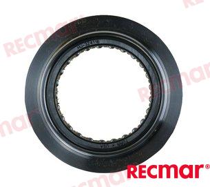 ADAPTER ASSY BEARING REC828830A2