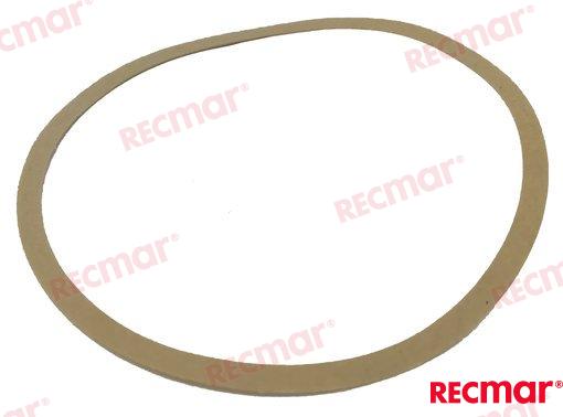 GASKET DRIVE REC832191