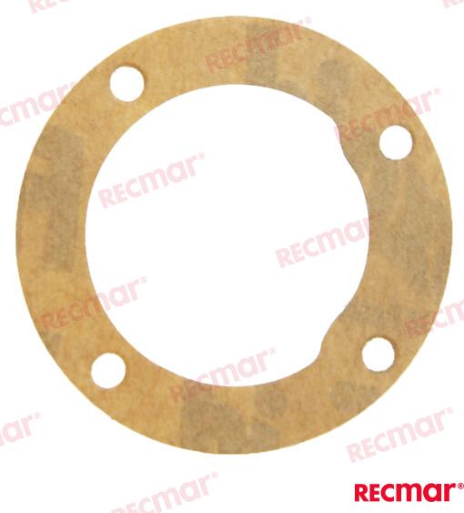 GASKET REC833994