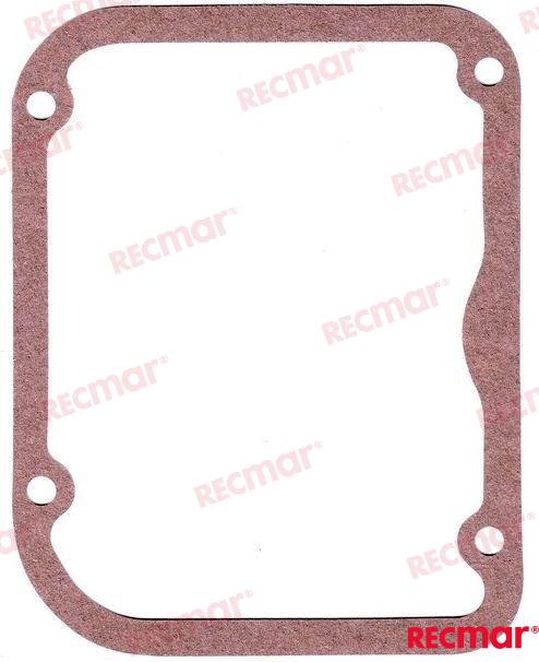 ROCKER ARM SET REC838066