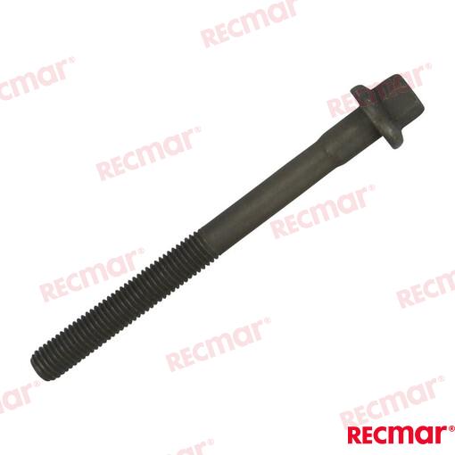 CYLINDER HEAD SCREW REC838775