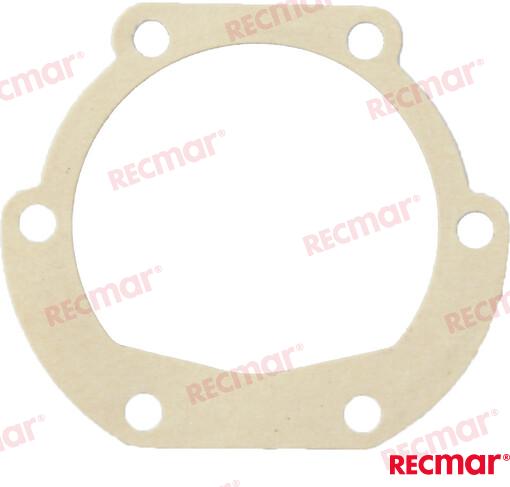 GASKET REC840385
