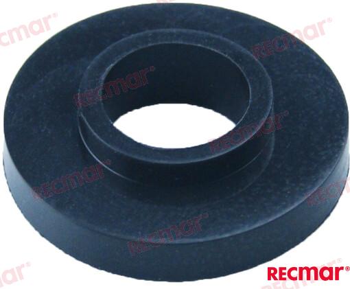 RUBER SEAL REC840442