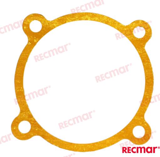 Φλάντζα REC842597