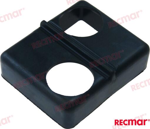 BELLOW REC842695