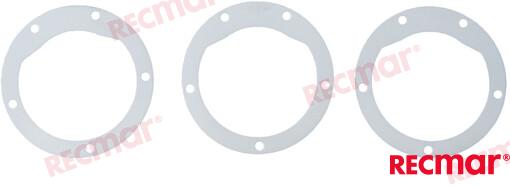 GASKET REC846111
