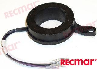 Διακόπτης REC854513T