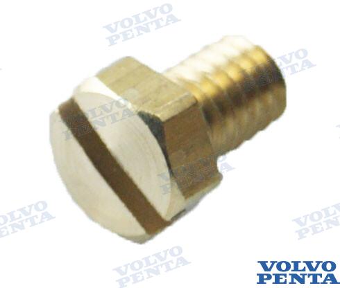 RAW WATER PUMP REC855728