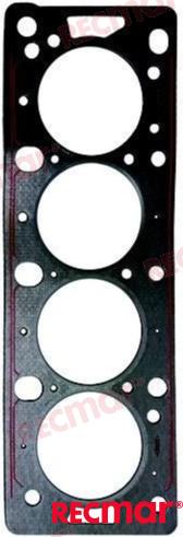 GASKET CYLINDER HEAD VOLVO 859647 REC859647