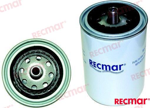 FUEL FILTER REC864315