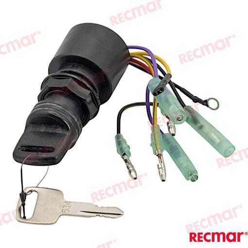 ΔΙΑΚΟΠΤΗΣ ΕΚΚΙΝΗΣΗΣ REC87-17009A5
