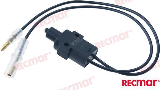 Διακόπτης REC87-814281A5